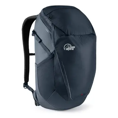 Lowe Alpine Link Backpack