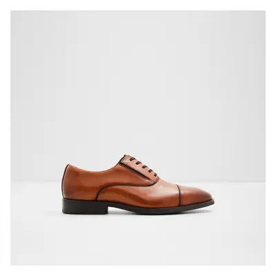 Aldo Paxley Shoes - Men's