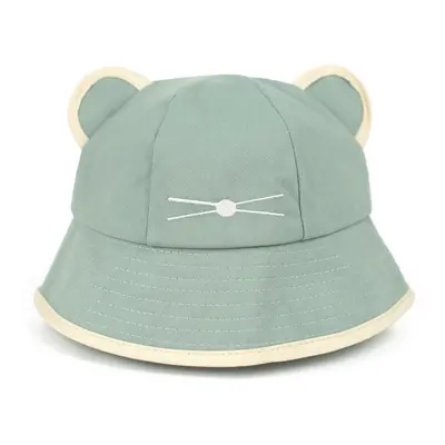 Art Of Polo Kids's Hat cz22188-2