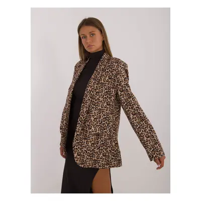 Blazer-DHJ-MA-2002A.65-black-beige