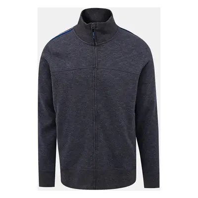 SAM73 Dark gray Man Sweatshirt SAM - Men