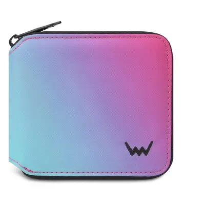 VUCH Neria Pink Wallet