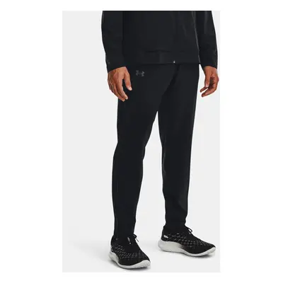 Under Armour Sports Pants UA OUTRUN THE STORM PANT -BLK - Men