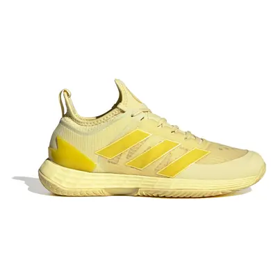 adidas Adizero Ubersonic W Women's Tennis Shoes EUR