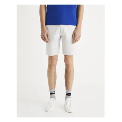 Celio Shorts Tozabm - Men