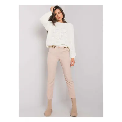 Pants-LC-SP-22K-5001.81P-Beige