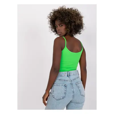 Top-RV-TP-7540.04-Green