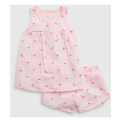 GAP Children's pajamas - Girls