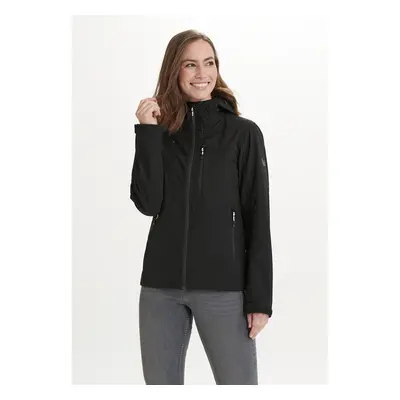 Women's softshell jacket Whistler Rosea W