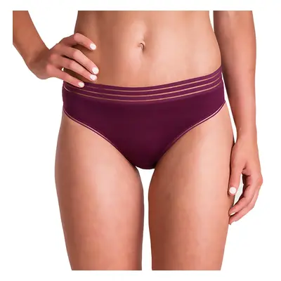 OH MY BELLINDA SLIP - Women's panties - purple