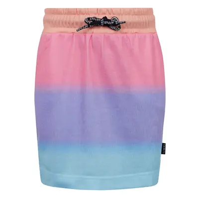 SAM73 Abby Skirt - Girls