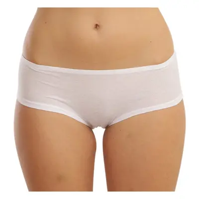 Women's panties Andrie white