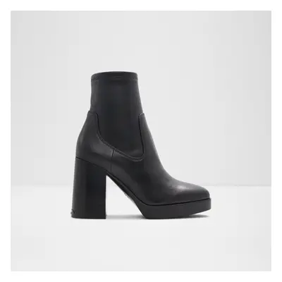 Aldo Voss Shoes - Women