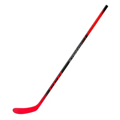 CCM JetSpeed FT670 Composite Hockey Stick Right Hand Down, Flex