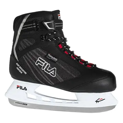 Skates Fila Breeze Black