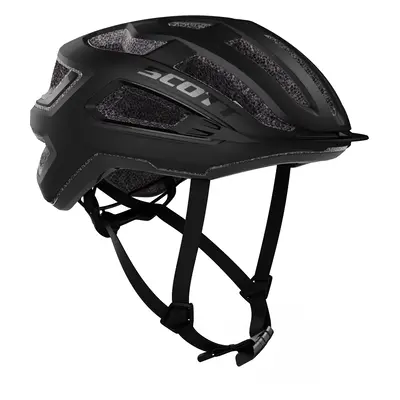 Scott Arx Bicycle Helmet