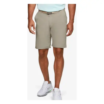 Under Armour Shorts Tech Short - Mens