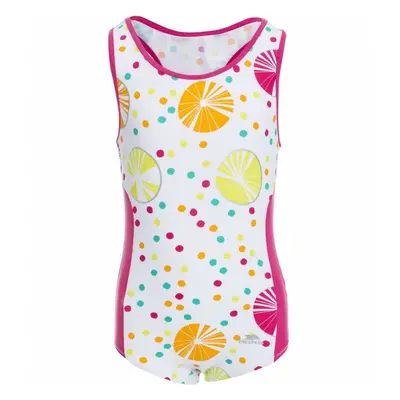 Children's Overall Swimsuit Trespass Wakely