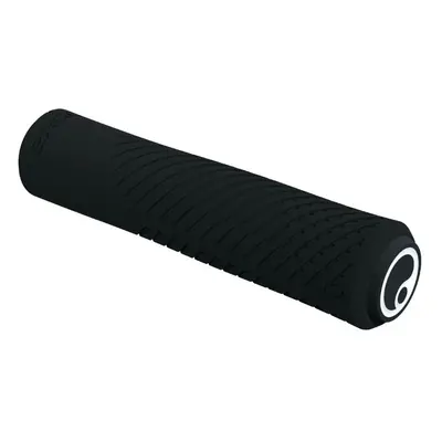 ERGON GXR Small handlebar grips