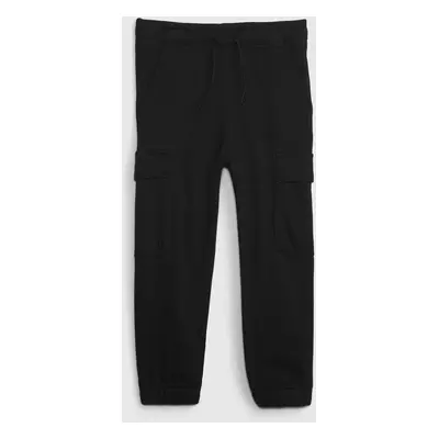 GAP Kids Pants cargo - Boys