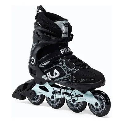 Men's Inline Skates Fila Legacy Pro