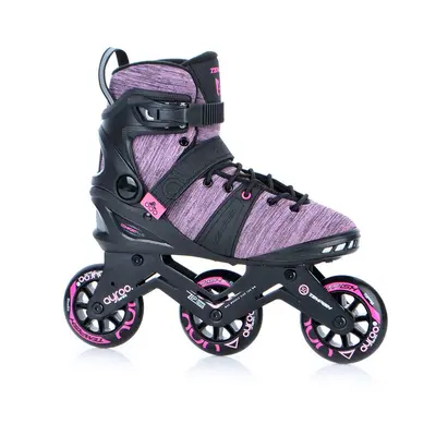 Women's Inline Skates Tempish Ayroo Lady EUR