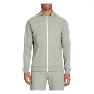 Celio Zip-up Hoodie - Men's