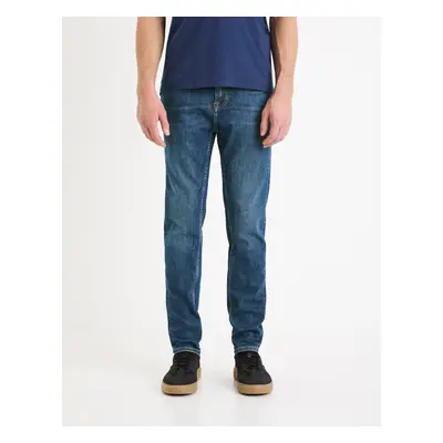 Celio Slim Jeans C25 Gotapered - Men's