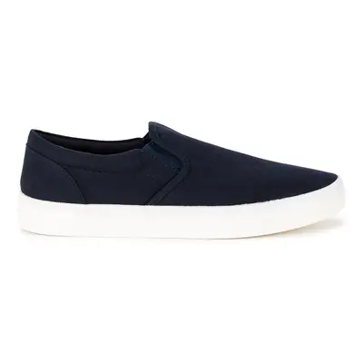 Celio Sneakers Gysbasket4 - Men's