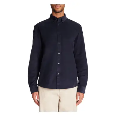 Celio Shirt Jacordu - Men's