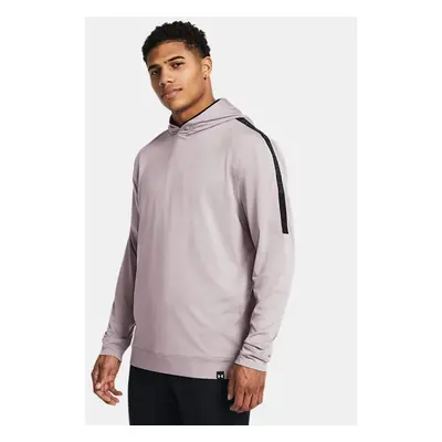 Men's Under Armour PLAYOFF Sweatshirt