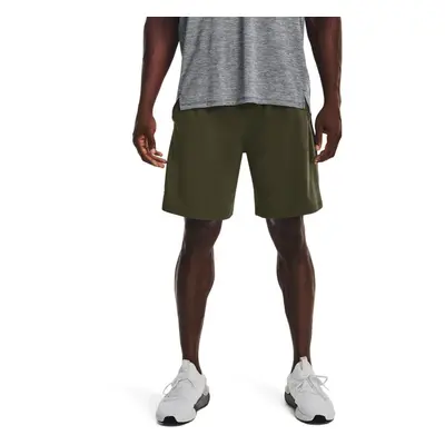 Men's shorts Under Armour Tech Vent Short