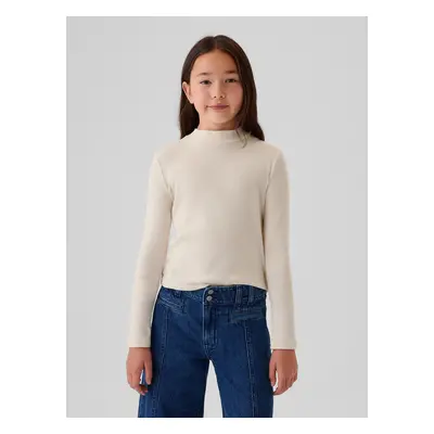 GAP Kid's T-shirt - Girls