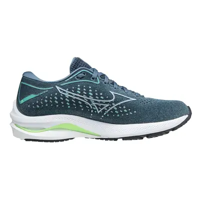 Mizuno Wave Rider Quarry Women's Running Shoes