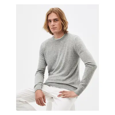 Celio Sweater Sesweet - Men's