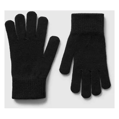 GAP Knitted gloves - Women's