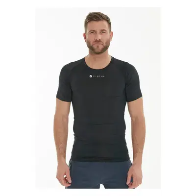 Men's functional T-shirt Virtus BONDER