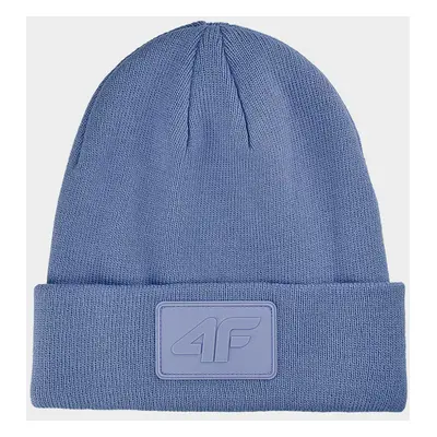 Beanie unisex 4F