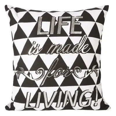 Eurofirany Unisex's Pillowcase