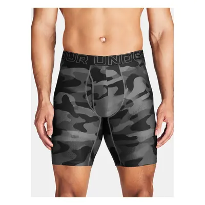 Férfi boxeralsó Under Armour