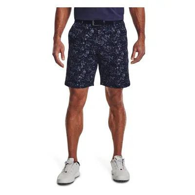 Men's shorts Under Armour Drive Printed Short