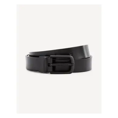 Celio Belt Vinera - Men's