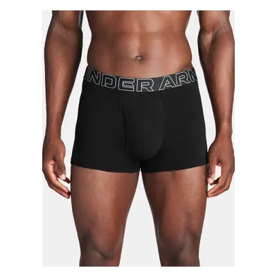 Férfi boxeralsó Under Armour