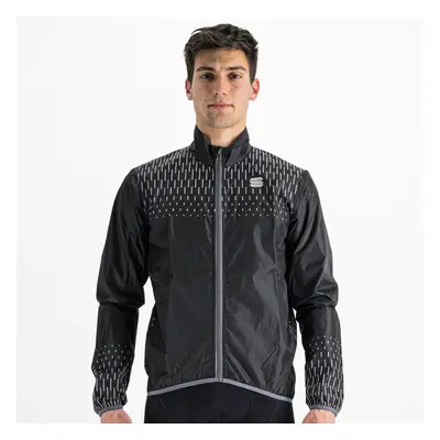 Sportful Reflex Cycling Jacket