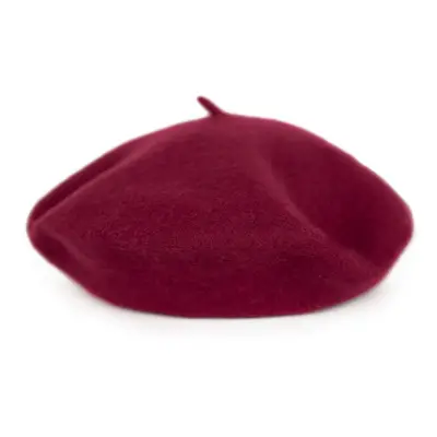 Art Of Polo Woman's Beret cz22303-15