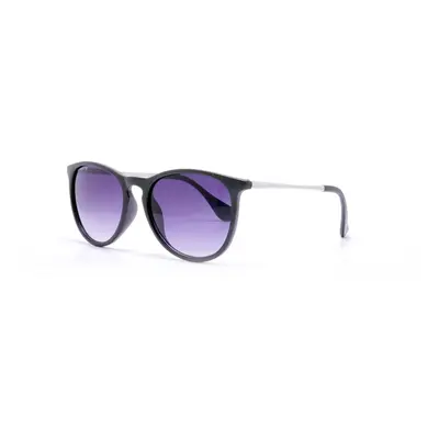 Sunglasses GRANITE