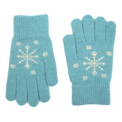 Art Of Polo Kids's Gloves rk23367-4