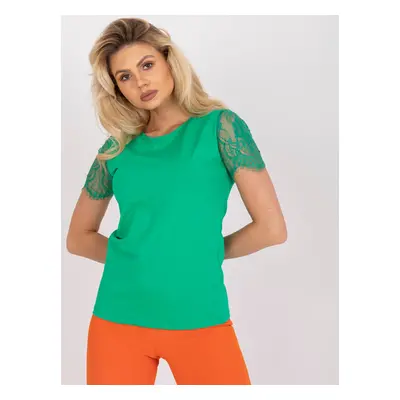 Blouse-RV-BZ-7840.96-green