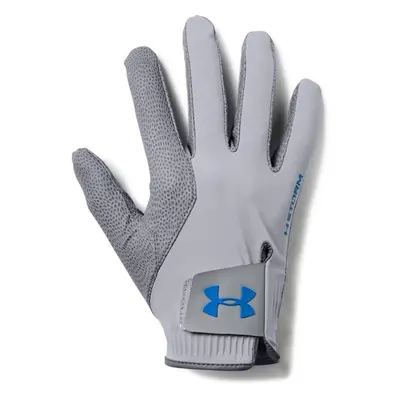 Men's Golf Gloves Under Armour Storm Golf Gloves