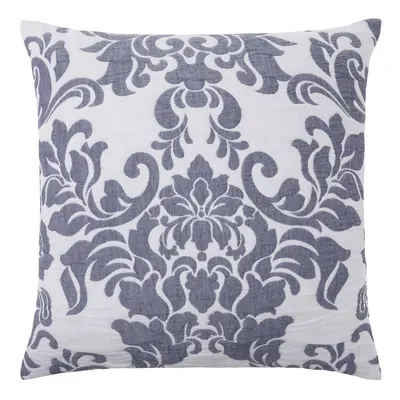 Edoti Decorative pillowcase Royal